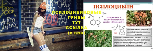 прущая мука Приозерск