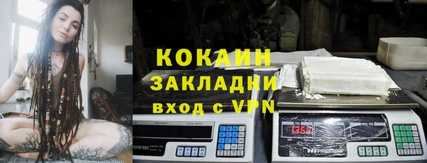 стаф Протвино